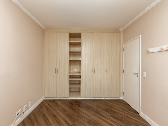 Imagem Apartamento com 3 Quartos à Venda, 117 m² em Vila Da Saúde - São Paulo Imagem Apartamento com 3 Quartos à Venda, 117 m² em Vila Da Saúde - São Paulo