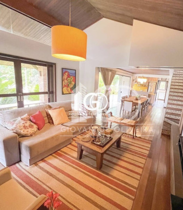 Imagem Casa com 3 Quartos à Venda, 200 m² em Morro Estevão - Criciúma Imagem Casa com 3 Quartos à Venda, 200 m² em Morro Estevão - Criciúma