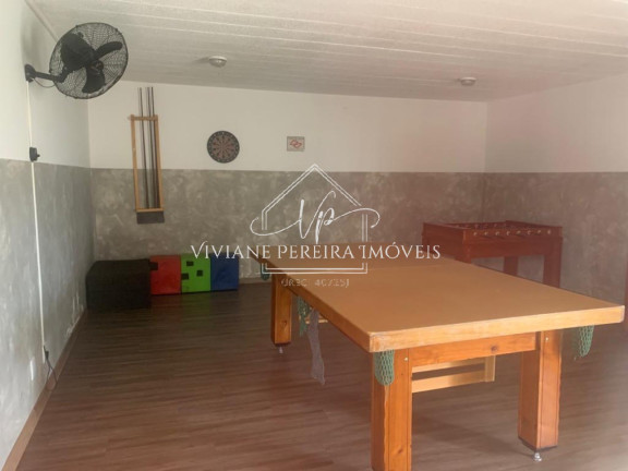 Imagem Imóvel com 2 Quartos à Venda, 50 m² em Conceição - Osasco