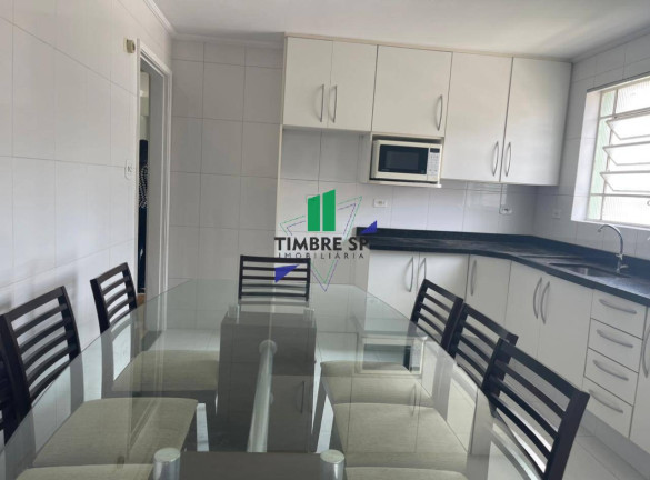 Imagem Apartamento com 2 Quartos à Venda, em água Fria - São Paulo Imagem Apartamento com 2 Quartos à Venda, em água Fria - São Paulo
