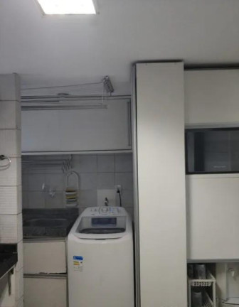 Imagem Apartamento com 3 Quartos à Venda, 80 m² em Campo Grande - Recife Imagem Apartamento com 3 Quartos à Venda, 80 m² em Campo Grande - Recife