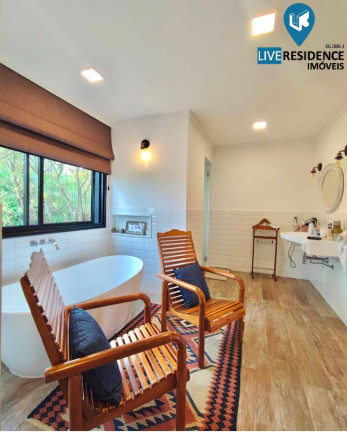 Imagem Casa com 4 Quartos à Venda, 400 m² em Loteamento Fazenda Dona Carolina - Itatiba Imagem Casa com 4 Quartos à Venda, 400 m² em Loteamento Fazenda Dona Carolina - Itatiba
