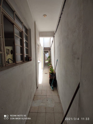 Imagem Casa com 4 Quartos à Venda, 250 m² em Centro - Sorocaba Imagem Casa com 4 Quartos à Venda, 250 m² em Centro - Sorocaba