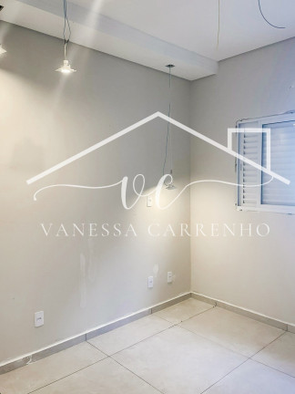 Imagem Casa com 3 Quartos à Venda, 250 m² em Campos Do Conde - Sorocaba Imagem Casa com 3 Quartos à Venda, 250 m² em Campos Do Conde - Sorocaba