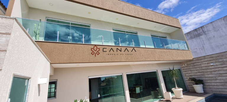 Imagem Casa de Condomínio com 3 Quartos à Venda, 265 m² em Peró - Cabo Frio Imagem Casa de Condomínio com 3 Quartos à Venda, 265 m² em Peró - Cabo Frio
