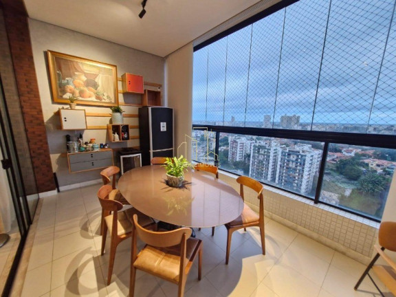 Imagem Imóvel com 3 Quartos à Venda, 145 m² em Horto Florestal - Salvador Imagem Imóvel com 3 Quartos à Venda, 145 m² em Horto Florestal - Salvador