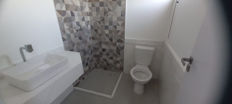 Imagem Casa com 3 Quartos à Venda, 136 m² em Terras Alphaville Camaçari - Camaçari Imagem Casa com 3 Quartos à Venda, 136 m² em Terras Alphaville Camaçari - Camaçari