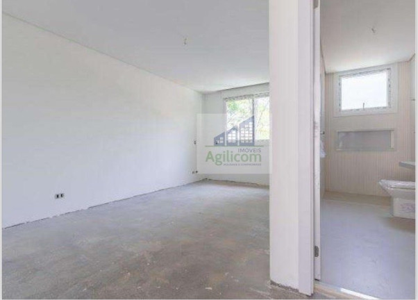 Imagem Casa com 4 Quartos à Venda, 686 m² em Jardim Cordeiro - São Paulo Imagem Casa com 4 Quartos à Venda, 686 m² em Jardim Cordeiro - São Paulo