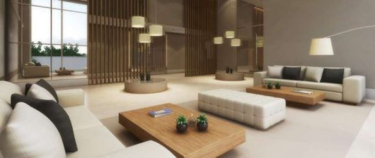 Imagem Apartamento com 4 Quartos à Venda, 316 m² em Aclimação - São Paulo