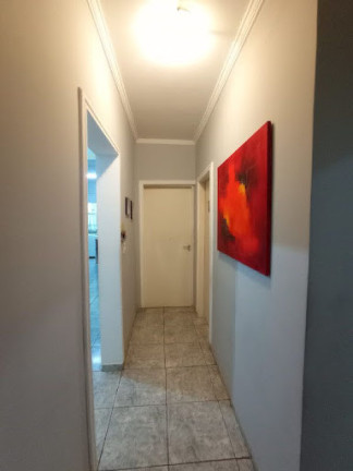 Imagem Casa com 3 Quartos à Venda, 129 m² em Jardim Santa Bárbara - Sorocaba Imagem Casa com 3 Quartos à Venda, 129 m² em Jardim Santa Bárbara - Sorocaba