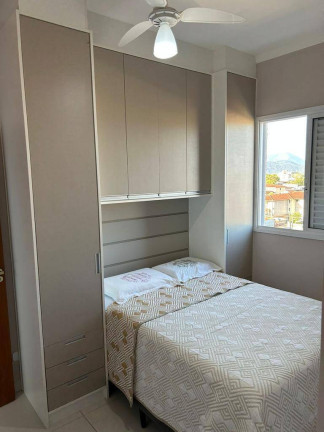 Imagem Cobertura com 3 Quartos à Venda, 96 m² em Silop - Ubatuba Imagem Cobertura com 3 Quartos à Venda, 96 m² em Silop - Ubatuba