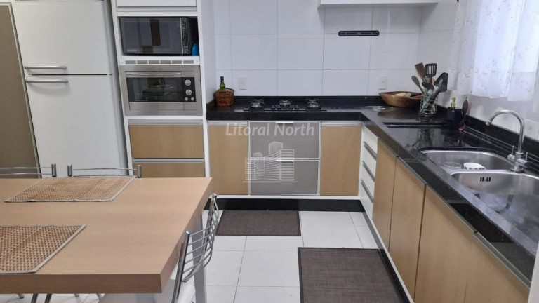 Imagem Apartamento com 3 Quartos à Venda, 165 m² em Centro - Itajaí