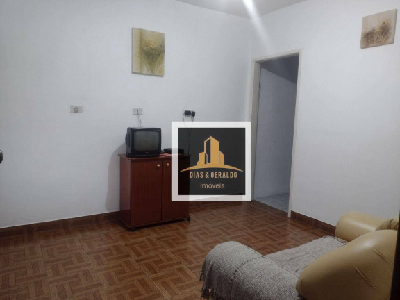 Imagem Casa com 4 Quartos à Venda, 114 m² em Bosque Dos Eucaliptos - São José Dos Campos Imagem Casa com 4 Quartos à Venda, 114 m² em Bosque Dos Eucaliptos - São José Dos Campos