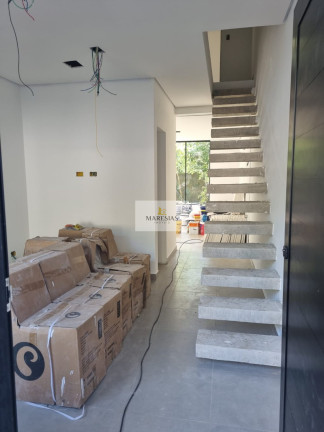 Imagem Casa com 3 Quartos à Venda, 180 m² em Boiçucanga - São Sebastião Imagem Casa com 3 Quartos à Venda, 180 m² em Boiçucanga - São Sebastião