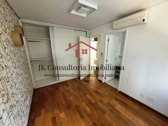 Imagem Apartamento com 2 Quartos à Venda, 105 m² em Brooklin - São Paulo Imagem Apartamento com 2 Quartos à Venda, 105 m² em Brooklin - São Paulo