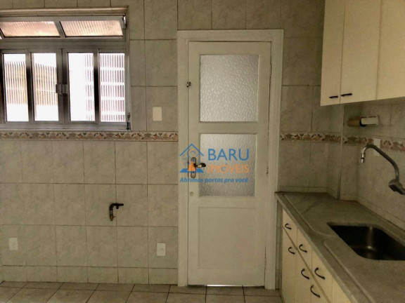 Imagem Apartamento com 1 Quarto à Venda, 53 m² em Santa Cecília - São Paulo Imagem Apartamento com 1 Quarto à Venda, 53 m² em Santa Cecília - São Paulo