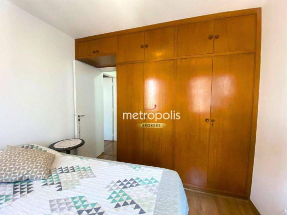 Imagem Apartamento com 2 Quartos à Venda, 60 m² em Vila Mariana - São Paulo Imagem Apartamento com 2 Quartos à Venda, 60 m² em Vila Mariana - São Paulo