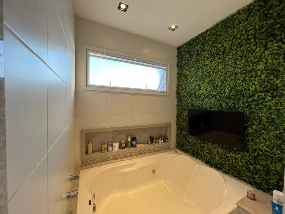 Imagem Apartamento com 2 Quartos à Venda, 60 m² em Gonzaga - Santos Imagem Apartamento com 2 Quartos à Venda, 60 m² em Gonzaga - Santos