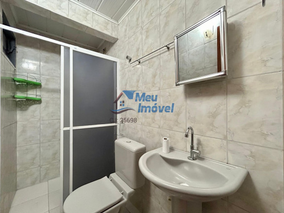 Imagem Casa com 3 Quartos à Venda, 112 m² em Samambaia Norte (samambaia) - Brasília Imagem Casa com 3 Quartos à Venda, 112 m² em Samambaia Norte (samambaia) - Brasília