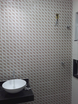 Imagem Casa com 2 Quartos à Venda, em Parque Turf Club - Campos Dos Goytacazes Imagem Casa com 2 Quartos à Venda, em Parque Turf Club - Campos Dos Goytacazes