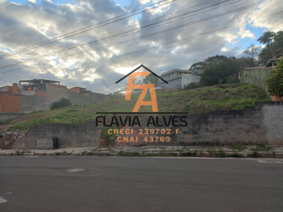 Imagem Terreno à Venda, 1 m² em Bairro Da Mina - Itupeva Imagem Terreno à Venda, 1 m² em Bairro Da Mina - Itupeva