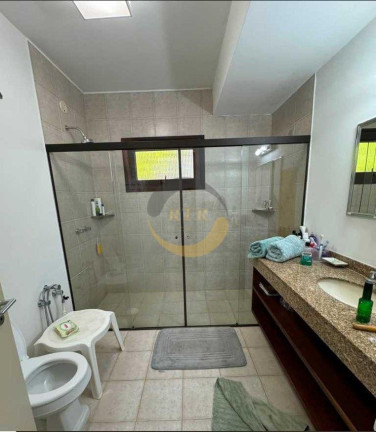 Imagem Casa com 7 Quartos à Venda, 500 m² em Estãncia Parque Atibaia - Atibaia Imagem Casa com 7 Quartos à Venda, 500 m² em Estãncia Parque Atibaia - Atibaia