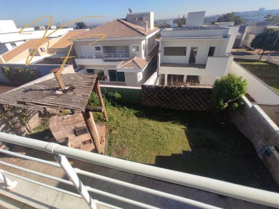 Imagem Casa com 3 Quartos à Venda, 360 m² em Swiss Park - Campinas Imagem Casa com 3 Quartos à Venda, 360 m² em Swiss Park - Campinas