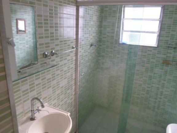 Imagem Sobrado com 3 Quartos à Venda, 250 m² em Vila Esperança - São Paulo Imagem Sobrado com 3 Quartos à Venda, 250 m² em Vila Esperança - São Paulo