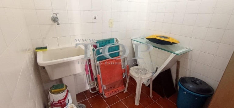 Imagem Apartamento com 2 Quartos à Venda, 67 m² em Pitangueiras - Guarujá Imagem Apartamento com 2 Quartos à Venda, 67 m² em Pitangueiras - Guarujá