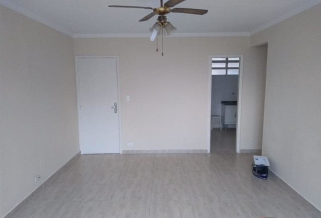 Imagem Apartamento com 2 Quartos à Venda, 70 m² em Ipiranga - São Paulo Imagem Apartamento com 2 Quartos à Venda, 70 m² em Ipiranga - São Paulo