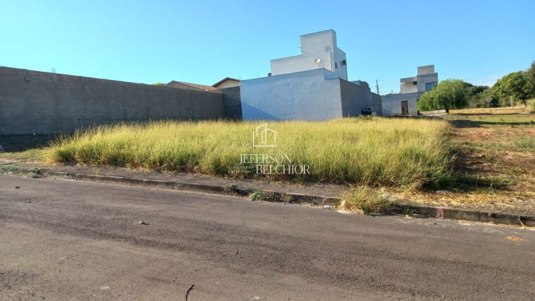 Imagem Terreno à Venda, 319 m² em Jardim Elite - Mogi Mirim Imagem Terreno à Venda, 319 m² em Jardim Elite - Mogi Mirim