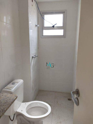 Imagem Apartamento com 2 Quartos à Venda ou Locação, 54 m² em Inhoaíba - Rio De Janeiro Imagem Apartamento com 2 Quartos à Venda ou Locação, 54 m² em Inhoaíba - Rio De Janeiro