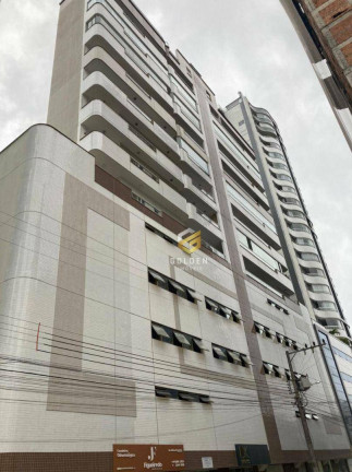 Imagem Apartamento com 3 Quartos à Venda, 117 m² em Centro - Balneário Camboriú Imagem Apartamento com 3 Quartos à Venda, 117 m² em Centro - Balneário Camboriú