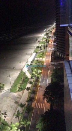 Imagem Apartamento com 2 Quartos à Venda, 78 m² em Balneário Maracanã - Praia Grande Imagem Apartamento com 2 Quartos à Venda, 78 m² em Balneário Maracanã - Praia Grande