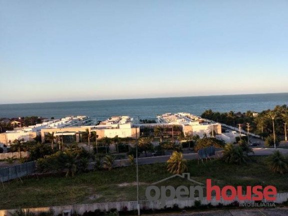 Imagem Apartamento com 3 Quartos à Venda, 96 m² em Pium (distrito Litoral) - Parnamirim Imagem Apartamento com 3 Quartos à Venda, 96 m² em Pium (distrito Litoral) - Parnamirim