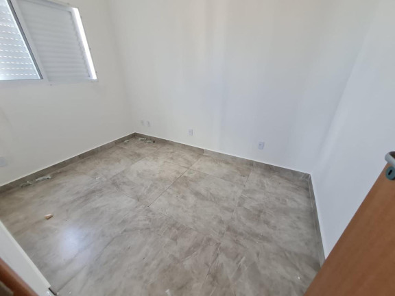 Imagem Apartamento com 2 Quartos à Venda, 52 m² em Caiçara - Praia Grande Imagem Apartamento com 2 Quartos à Venda, 52 m² em Caiçara - Praia Grande