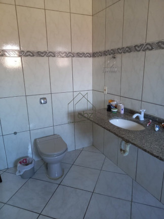 Imagem Casa com 4 Quartos à Venda, 291 m² em Corrupira - Jundiaí Imagem Casa com 4 Quartos à Venda, 291 m² em Corrupira - Jundiaí
