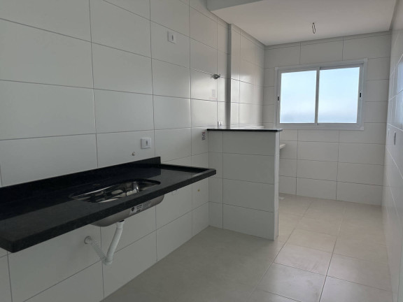 Imagem Apartamento com 2 Quartos à Venda, 73 m² em Vila Atlântica - Mongaguá Imagem Apartamento com 2 Quartos à Venda, 73 m² em Vila Atlântica - Mongaguá