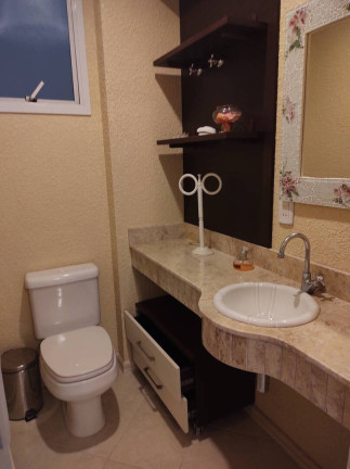 Imagem Apartamento com 2 Quartos à Venda, 90 m² em Jurerê - Florianópolis Imagem Apartamento com 2 Quartos à Venda, 90 m² em Jurerê - Florianópolis