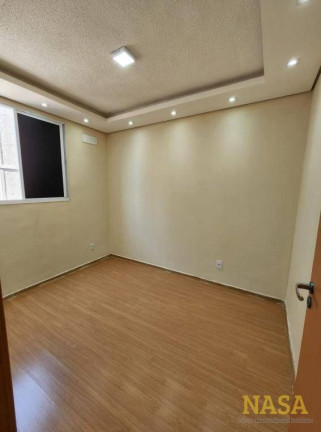 Imagem Apartamento com 2 Quartos à Venda, 40 m² em Bela Marina - Cuiabá Imagem Apartamento com 2 Quartos à Venda, 40 m² em Bela Marina - Cuiabá