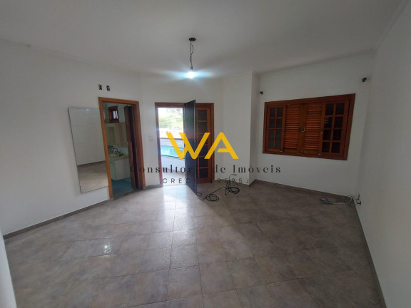 Imagem Sobrado com 3 Quartos à Venda, 87.174 m² em Mogi Moderno - Mogi Das Cruzes Imagem Sobrado com 3 Quartos à Venda, 87.174 m² em Mogi Moderno - Mogi Das Cruzes