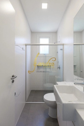 Imagem Casa de Condomínio com 4 Quartos à Venda, 226 m² em Centro - Xangri-la Imagem Casa de Condomínio com 4 Quartos à Venda, 226 m² em Centro - Xangri-la