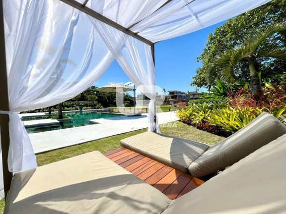 Imagem Casa com 9 Quartos à Venda, 859 m² em Riviera | Módulo 12 - Bertioga Imagem Casa com 9 Quartos à Venda, 859 m² em Riviera | Módulo 12 - Bertioga