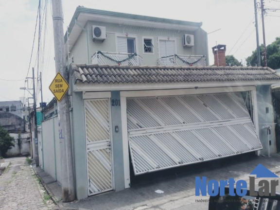 Imagem Sobrado com 3 Quartos à Venda, 200 m² em Vila Constança - São Paulo Imagem Sobrado com 3 Quartos à Venda, 200 m² em Vila Constança - São Paulo