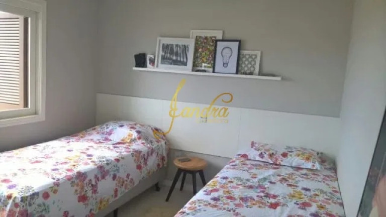 Imagem Cobertura com 3 Quartos à Venda, 120 m² em Atlantida - Xangri-la Imagem Cobertura com 3 Quartos à Venda, 120 m² em Atlantida - Xangri-la