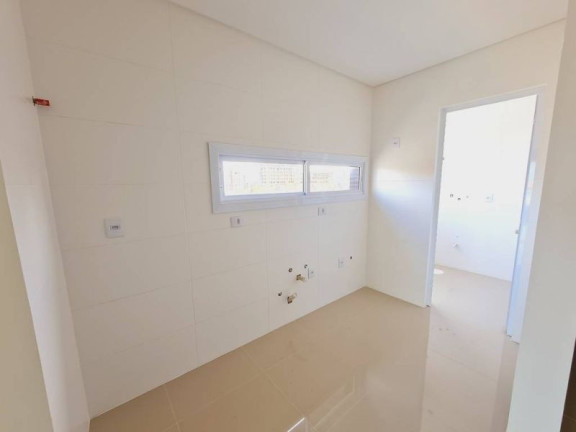 Imagem Apartamento com 2 Quartos à Venda, 72 m² em Centro Imagem Apartamento com 2 Quartos à Venda, 72 m² em Centro