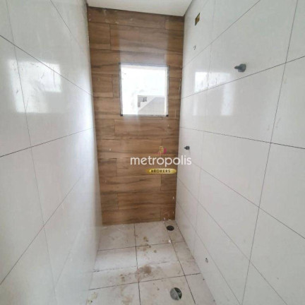 Imagem Cobertura com 2 Quartos à Venda, 100 m² em Parque Das Nações - Santo André Imagem Cobertura com 2 Quartos à Venda, 100 m² em Parque Das Nações - Santo André