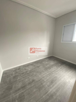 Imagem Cobertura com 2 Quartos à Venda, 76 m² em Parque Oratório - Santo André