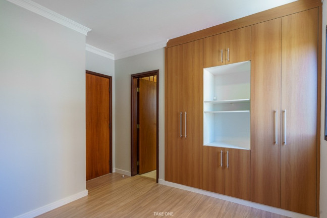 Imagem Imóvel com 3 Quartos à Venda, 156 m² em Jardim Proença - Campinas Imagem Imóvel com 3 Quartos à Venda, 156 m² em Jardim Proença - Campinas