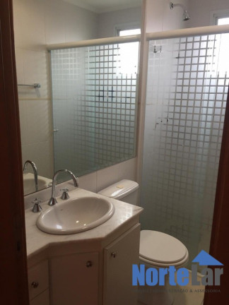 Imagem Apartamento com 3 Quartos à Venda, 77 m² em Lauzane Paulista - São Paulo Imagem Apartamento com 3 Quartos à Venda, 77 m² em Lauzane Paulista - São Paulo